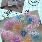 Thumbnail of post image 022