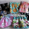 Thumbnail of related posts 067