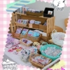 Thumbnail of related posts 009