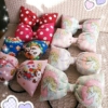 Thumbnail of related posts 199