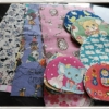 Thumbnail of related posts 053