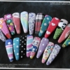 Thumbnail of related posts 107