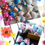 Thumbnail of post image 072