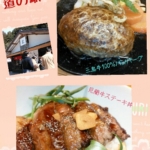 Thumbnail of post image 044