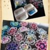Thumbnail of related posts 064