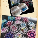 Thumbnail of post image 028