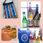 Thumbnail of post image 043