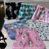 Thumbnail of related posts 007