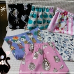 Thumbnail of post image 061