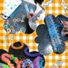 Thumbnail of related posts 043