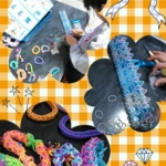 Thumbnail of post image 005