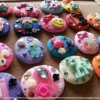 Thumbnail of related posts 142
