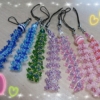 Thumbnail of related posts 147