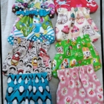 Thumbnail of post image 061