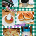 Thumbnail of post image 102
