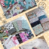 Thumbnail of related posts 010