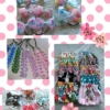 Thumbnail of related posts 092