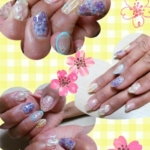Thumbnail of post image 028