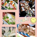 Thumbnail of post image 028