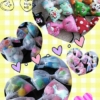 Thumbnail of related posts 161