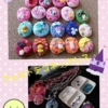 Thumbnail of related posts 022