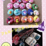 Thumbnail of post image 175
