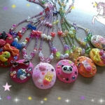 Thumbnail of post image 013