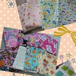 Thumbnail of post image 120