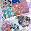 Thumbnail of related posts 074