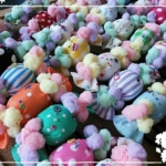 Thumbnail of post image 028