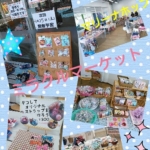 Thumbnail of post image 193