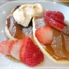 Thumbnail of related posts 085