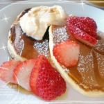 Thumbnail of post image 157