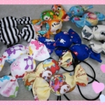 Thumbnail of post image 179