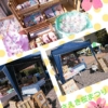 Thumbnail of related posts 121