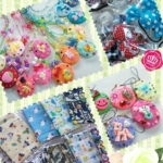 Thumbnail of post image 143