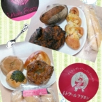 Thumbnail of post image 164