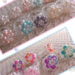 Thumbnail of post image 192