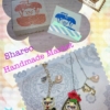 Thumbnail of related posts 161