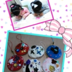 Thumbnail of post image 052