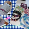 Thumbnail of related posts 194