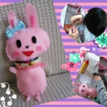 Thumbnail of post image 043