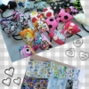 Thumbnail of related posts 158