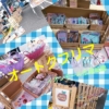 Thumbnail of related posts 087