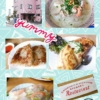 Thumbnail of related posts 085