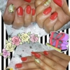 Thumbnail of related posts 095