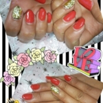 Thumbnail of post image 117