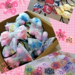 Thumbnail of post image 014
