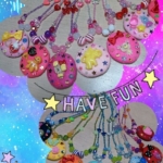 Thumbnail of post image 005