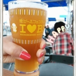 Thumbnail of post image 123